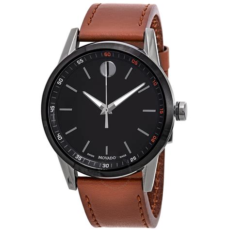 replica movado watches from china|movado watch outlet store.